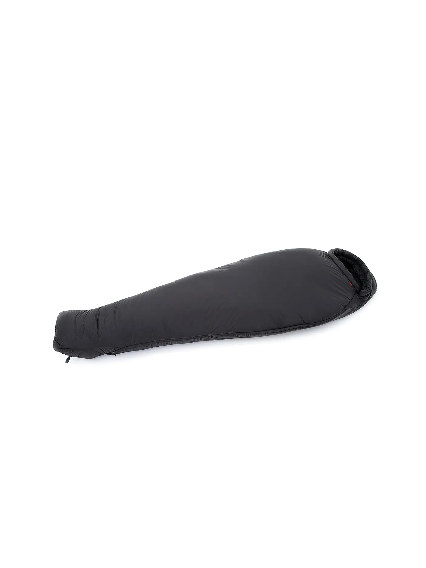 CARINTHIA | Schlafsack G280 Comfort Limit -11,0°C | 